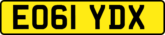 EO61YDX