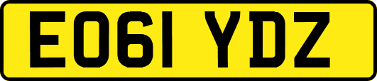 EO61YDZ