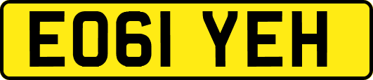 EO61YEH