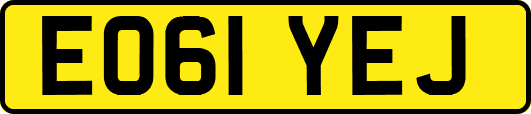 EO61YEJ