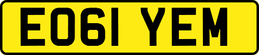 EO61YEM