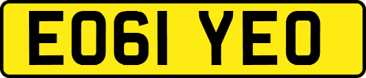 EO61YEO