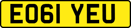 EO61YEU