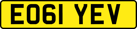 EO61YEV