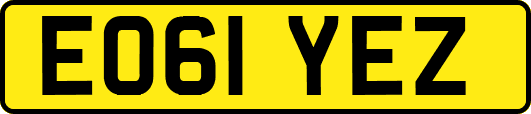 EO61YEZ