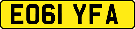 EO61YFA