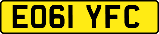 EO61YFC