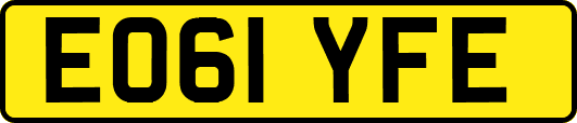 EO61YFE