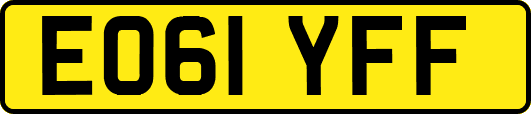 EO61YFF