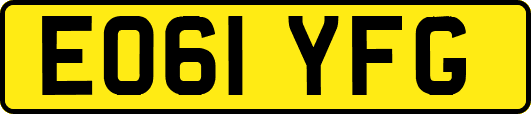 EO61YFG