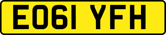 EO61YFH