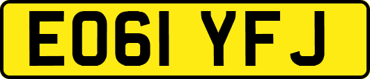 EO61YFJ