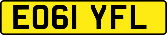 EO61YFL