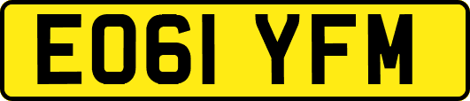 EO61YFM