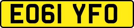 EO61YFO