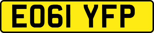 EO61YFP