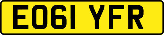 EO61YFR