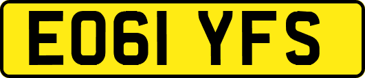 EO61YFS