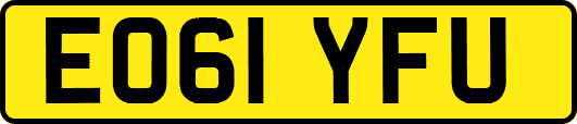EO61YFU