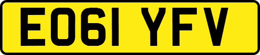 EO61YFV