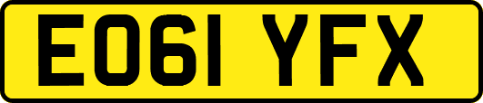 EO61YFX