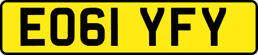 EO61YFY
