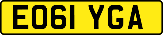 EO61YGA