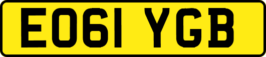 EO61YGB