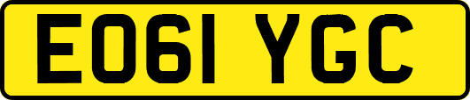 EO61YGC