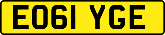 EO61YGE