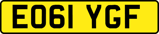 EO61YGF