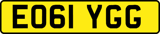 EO61YGG