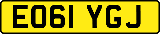 EO61YGJ