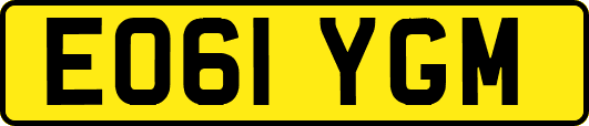 EO61YGM
