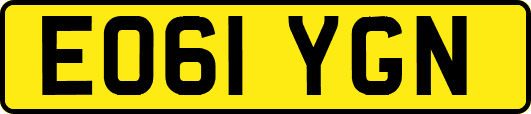 EO61YGN