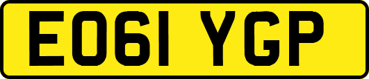 EO61YGP