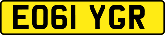 EO61YGR