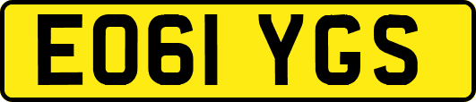 EO61YGS