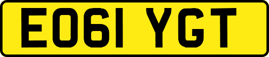 EO61YGT