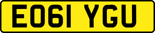 EO61YGU