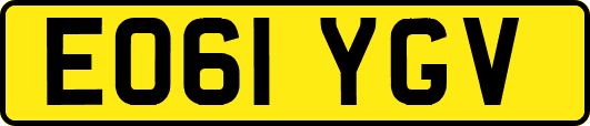 EO61YGV