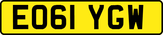 EO61YGW