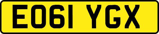 EO61YGX