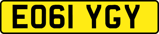 EO61YGY