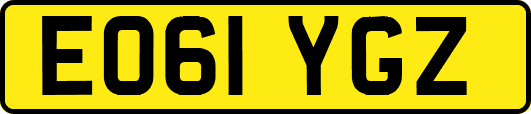 EO61YGZ