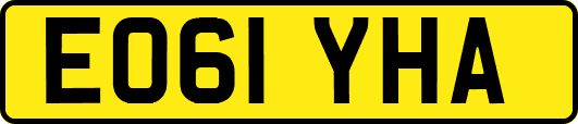 EO61YHA