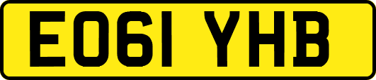 EO61YHB