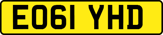 EO61YHD