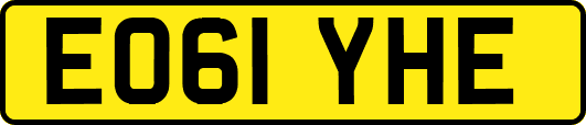 EO61YHE