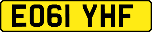 EO61YHF